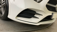 Mercedes-Benz A-Class A180 AMG Line Premium 5dr Auto Petrol Hatchback